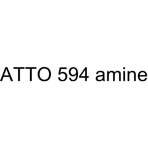 ATTO 594amine